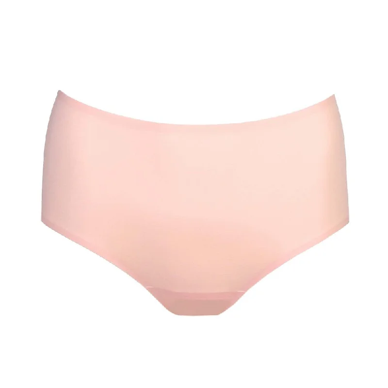 Color Studio Full Brief Pearly Pink