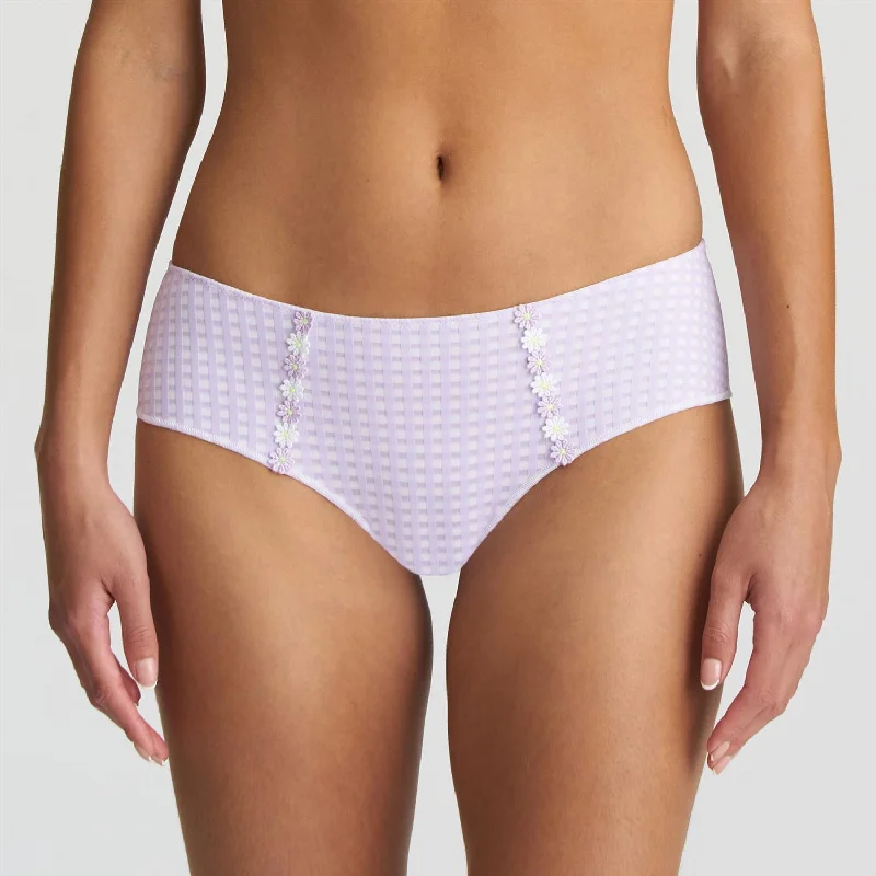 Avero Hotpants Tiny Iris