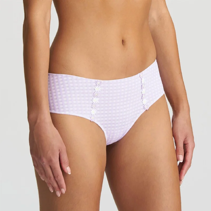 Avero Hotpants Tiny Iris