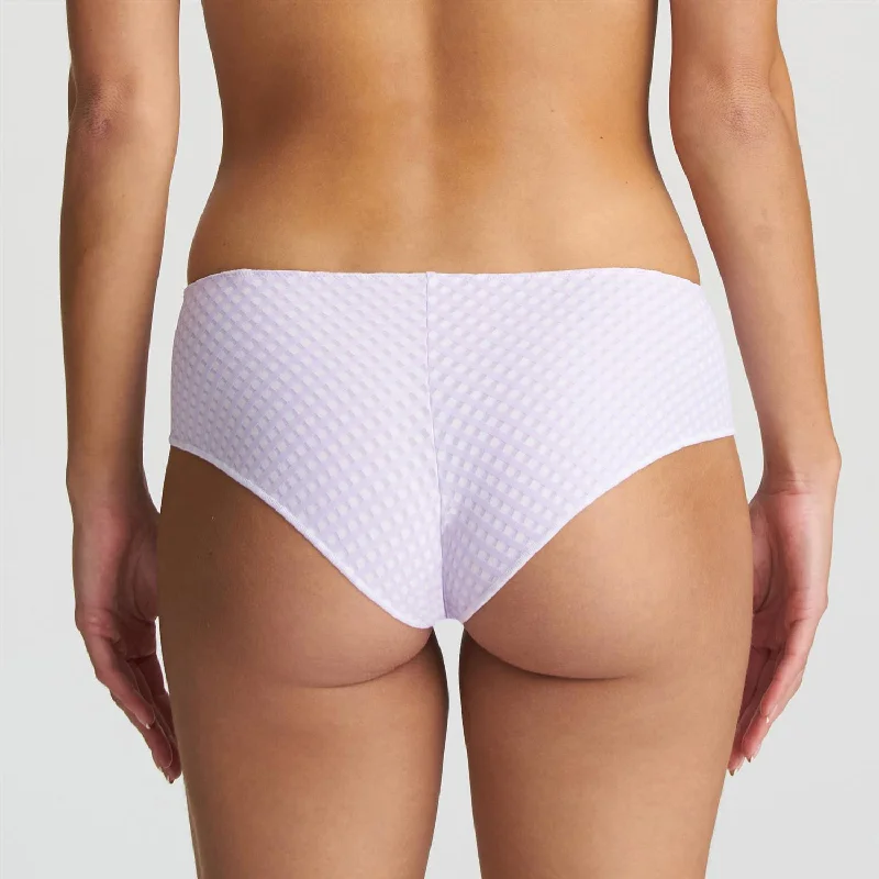 Avero Hotpants Tiny Iris