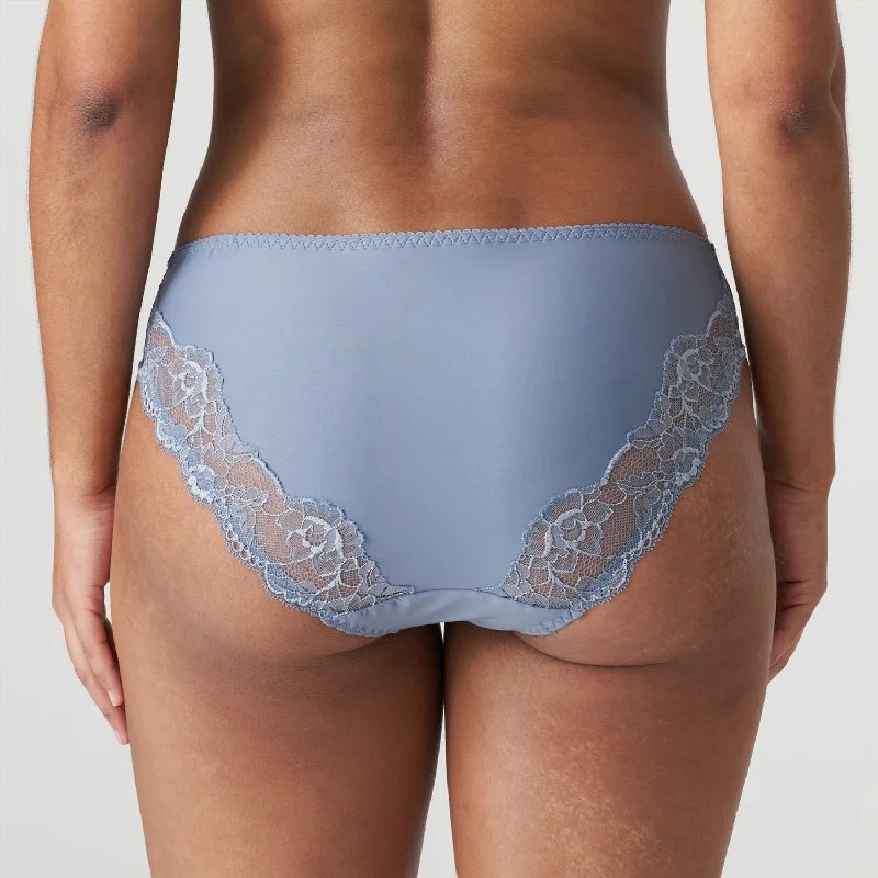 Madison Rio Brief Atlantic Blue