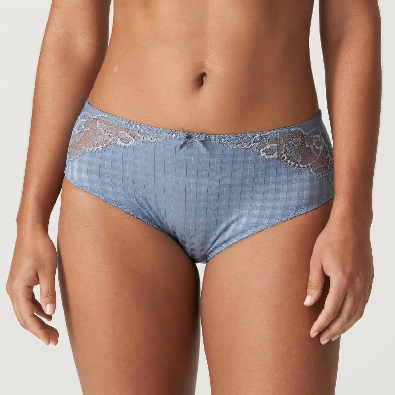 Madison Full Brief Atlantic Blue