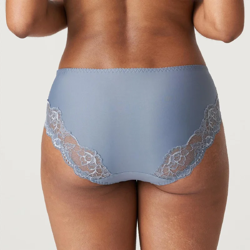 Madison Full Brief Atlantic Blue