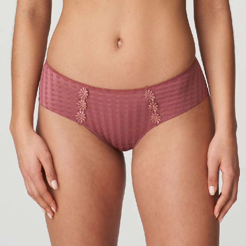 Avero Hotpants Wild Ginger