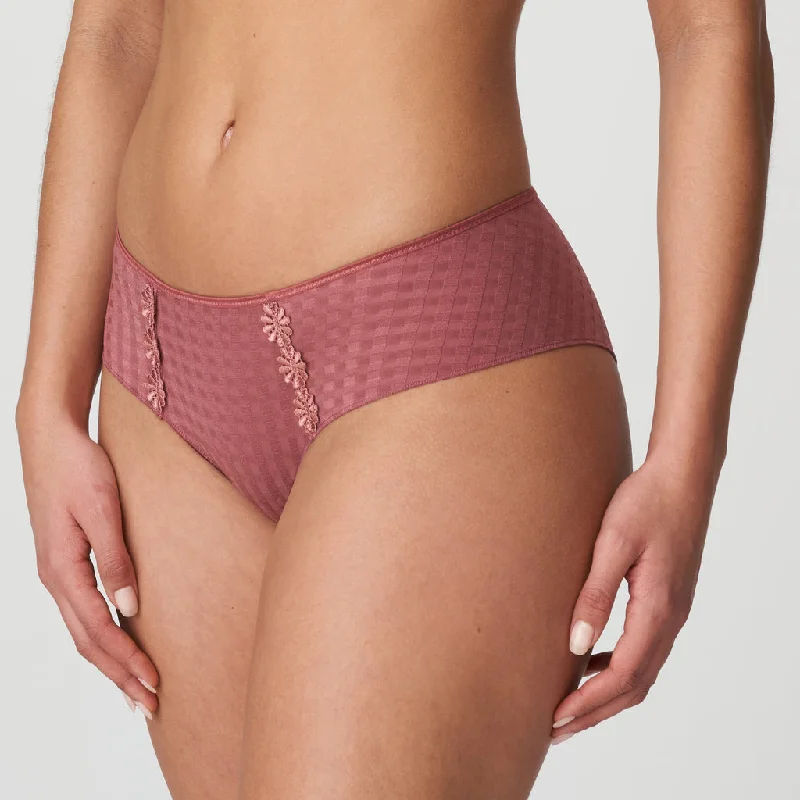 Avero Hotpants Wild Ginger