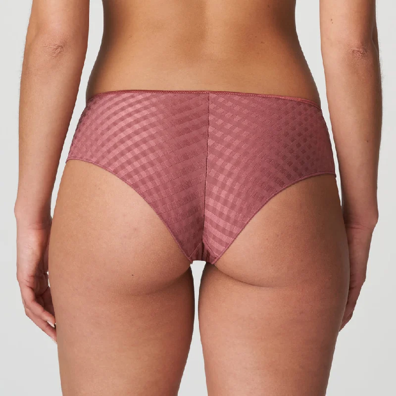 Avero Hotpants Wild Ginger