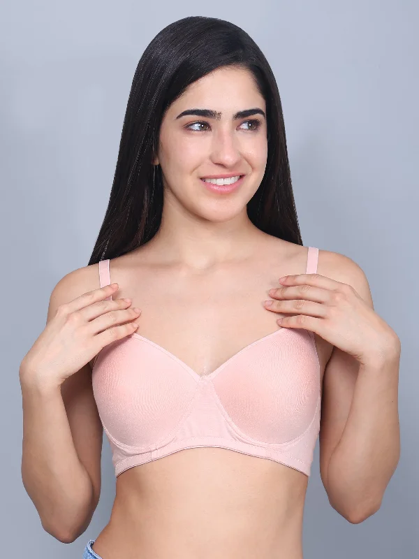 32B / Beige