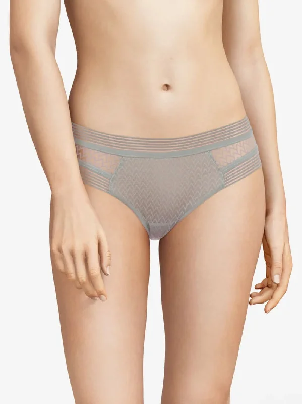 Passionata Only Manhattan Shorty brief