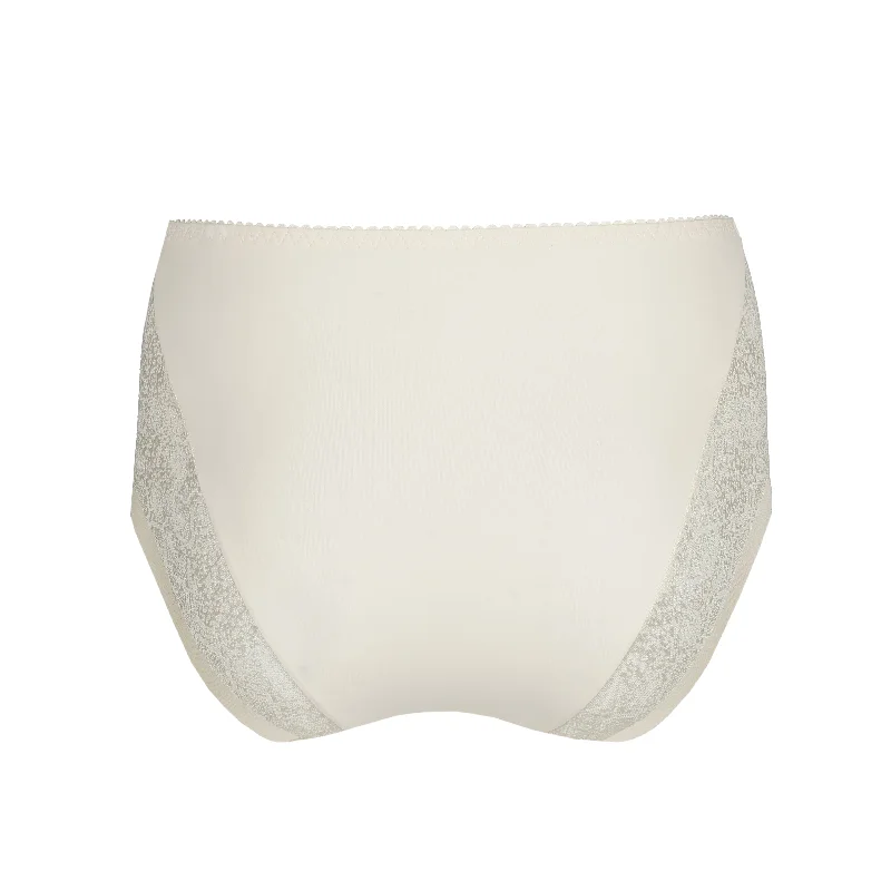 PrimaDonna Mohala tailleslip vintage natuur