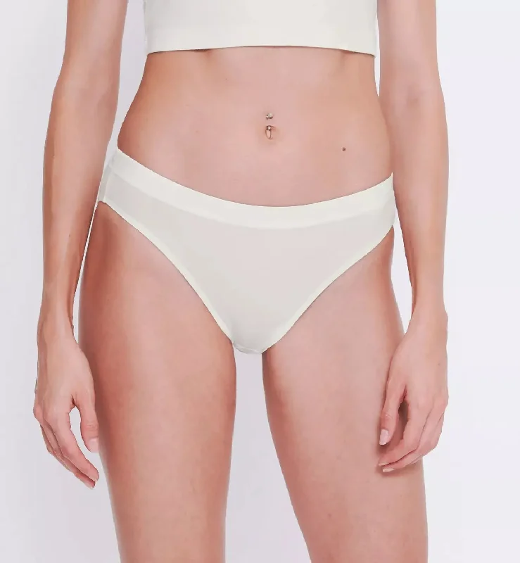 Sloggi GO Casual high leg brief 10217789