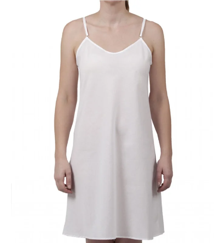 Cotton Voile Slip