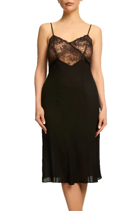 Dita Von Teese Yva Chemise