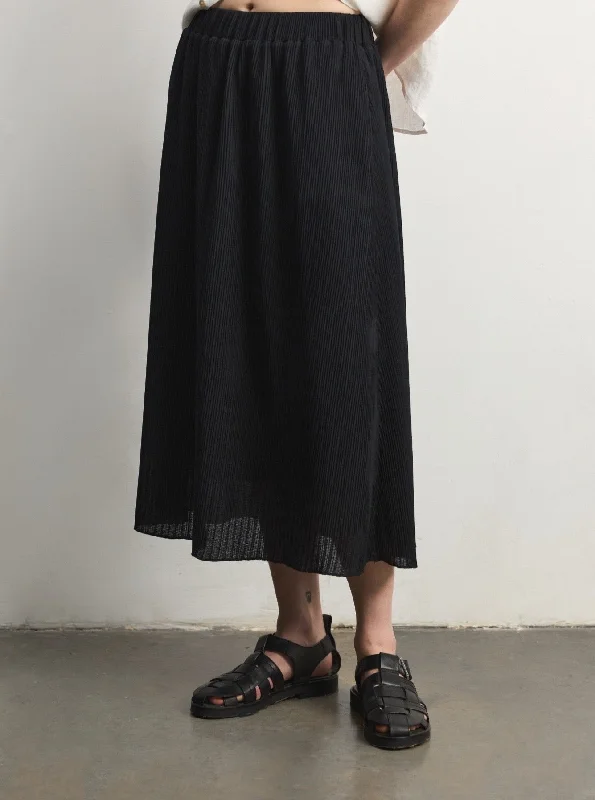 Adaline Skirt