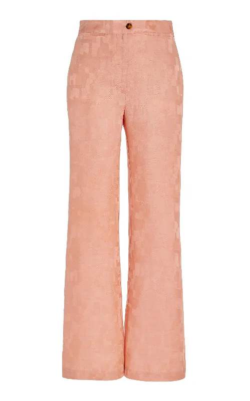 ALICE TROUSERS