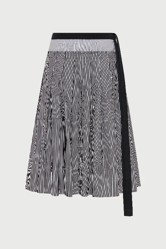 Ashton Skirt