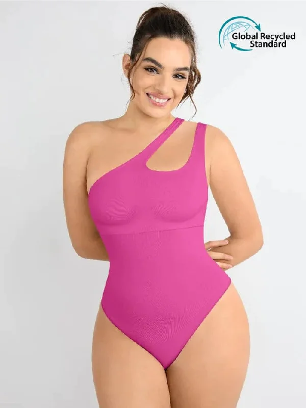 BODYSUIT REDUCTOR COLALES COD353