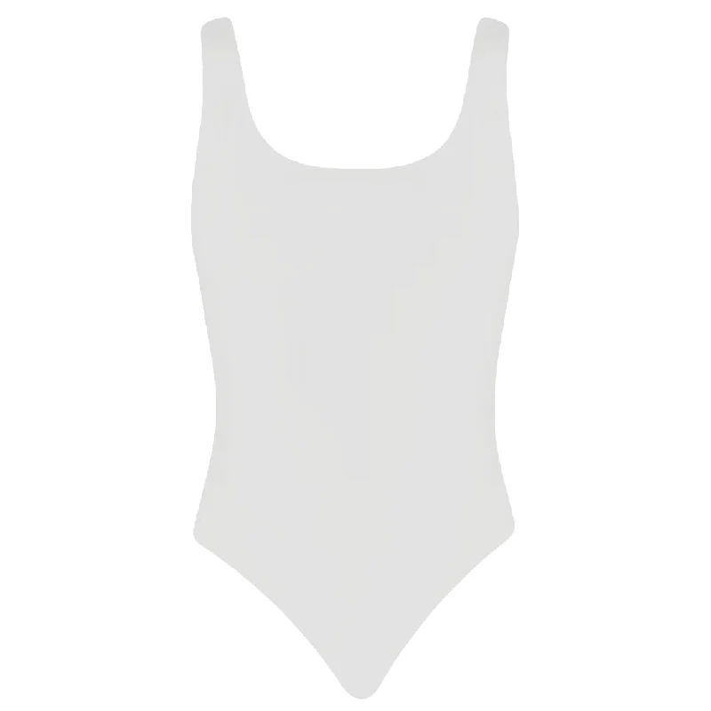 Butter Tank Bodysuit