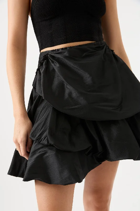 Daybreak Mini Skirt