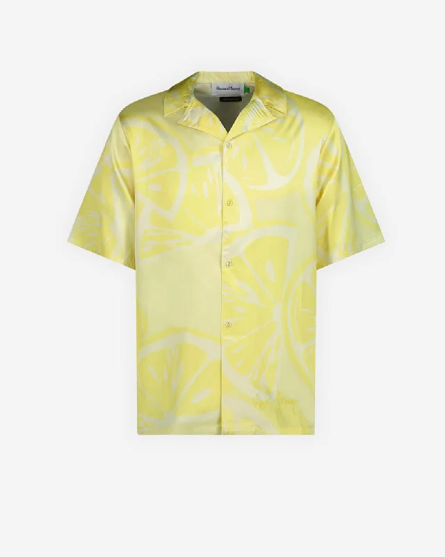 Lemons Shirt