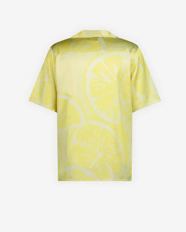 Lemons Shirt