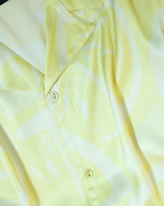 Lemons Shirt