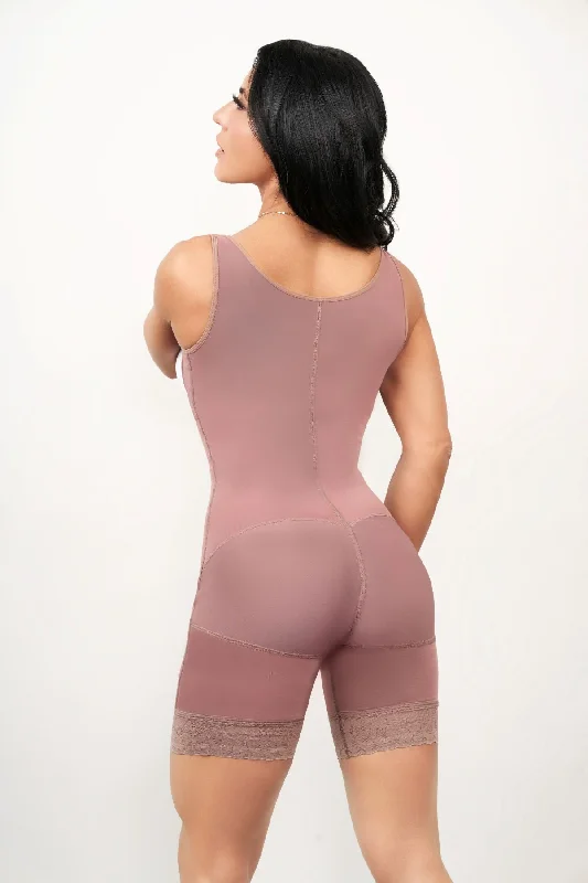 BUTT LIFTER BODY SHAPER REF. CHANNEL