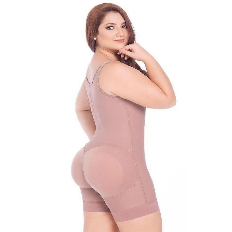 Fajas Colombianas Melibelt 2019 Extra Plus Size