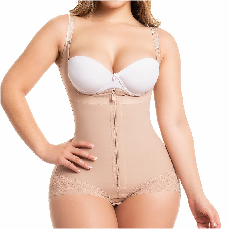 Fajas Salome 0413 Tummy Control Shapewear