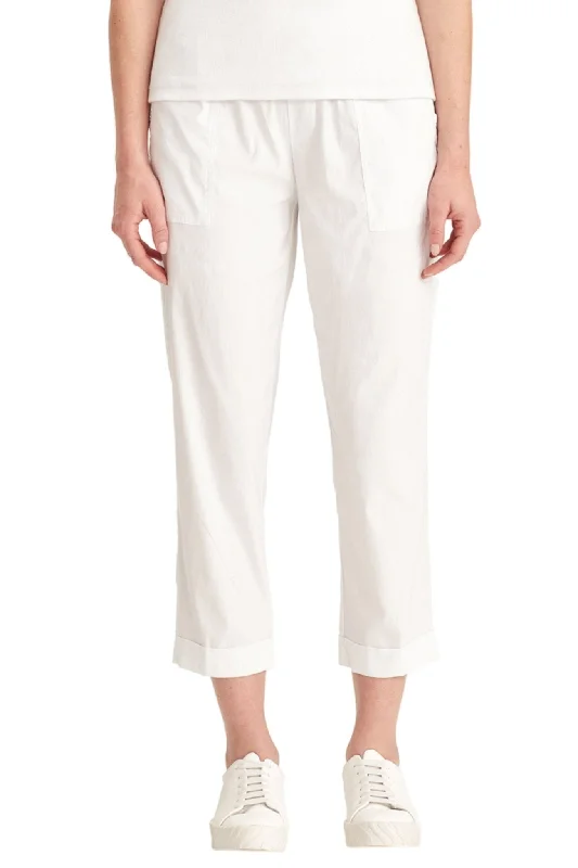 ACROBAT ESSEX PANT - 5621LW