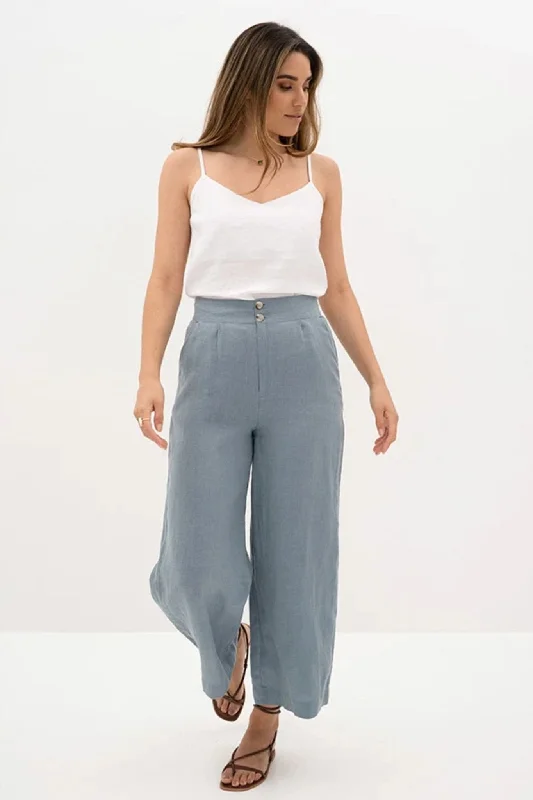 COAST PANT - HS23107