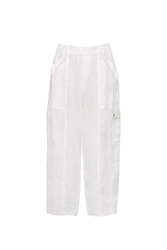 COAST PANT - MS1121