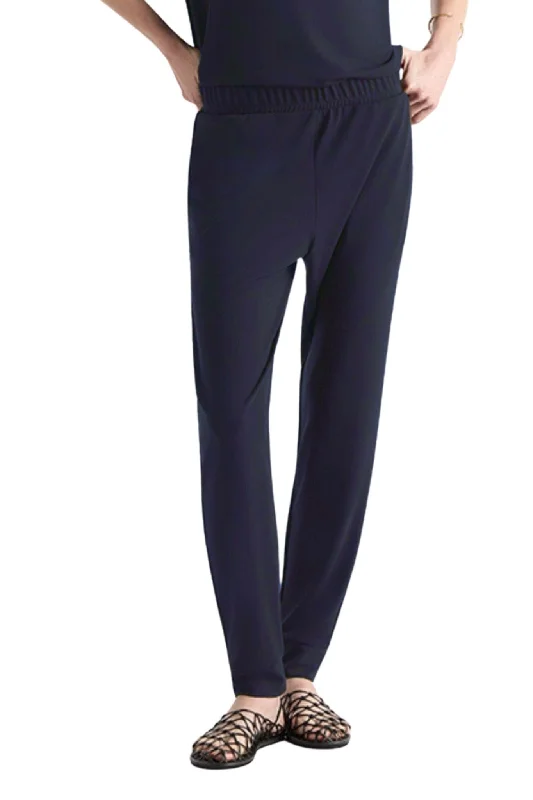 MARTINI PANT - F0071858