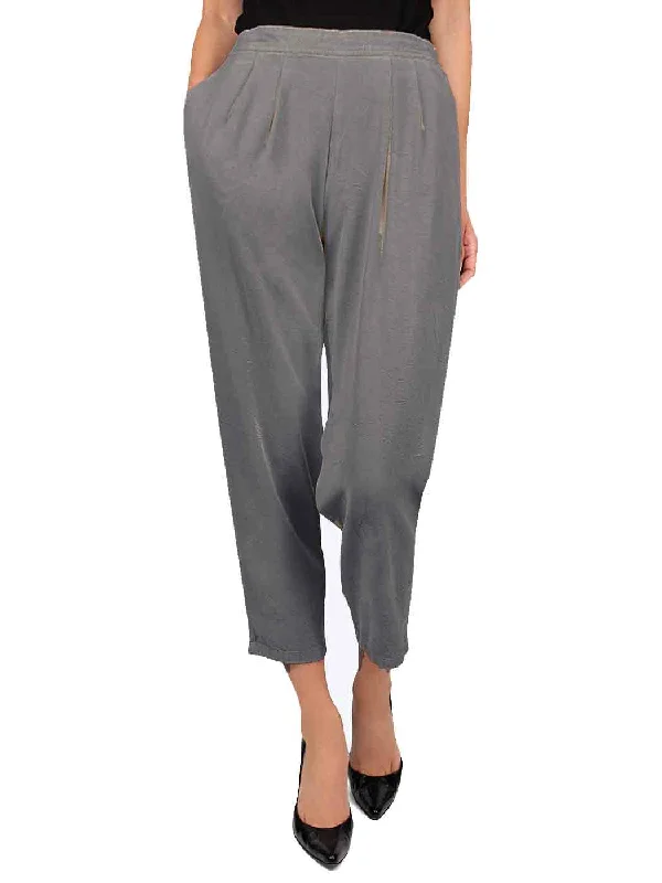 Tianello TENCEL™ ""Leslie"" Pant