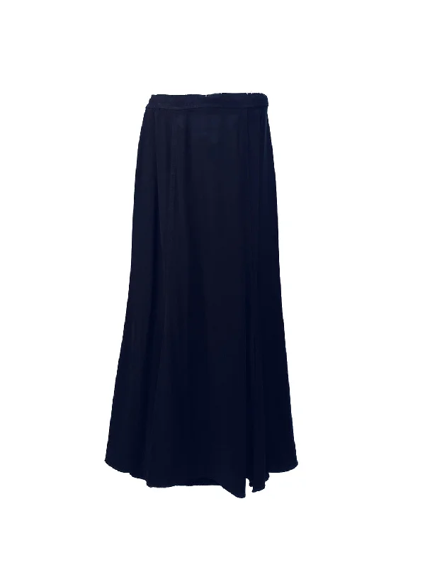 Tianello TENCEL™  ""Sheri"" Skirt