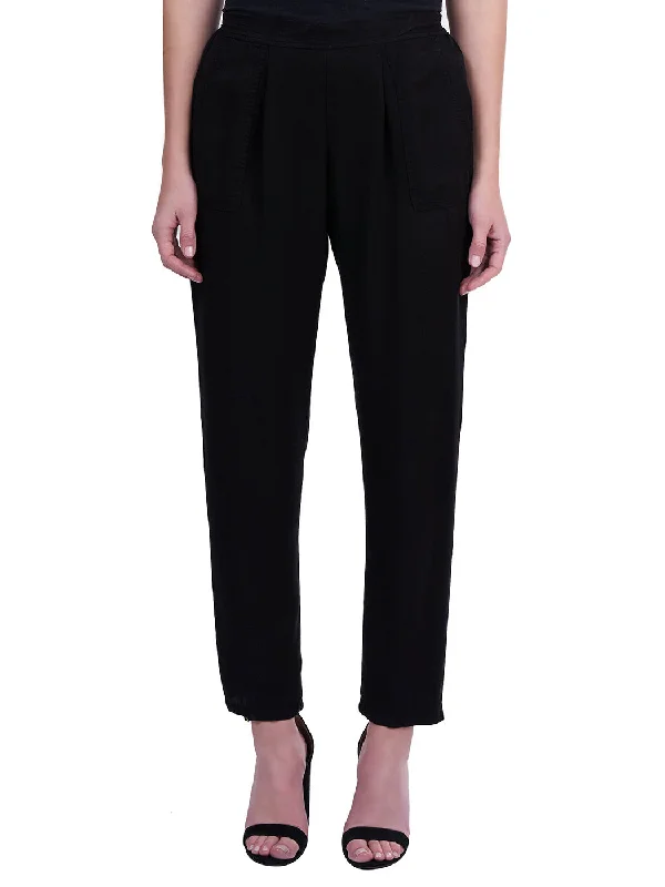 Tianello Tencel “Stella” Pants